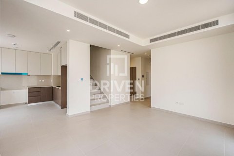 فيلا في EMAAR South, Dubai South (Dubai World Central), دبي 4 غرف نوم, 519.79 م² رقم 140996 - صورة 2