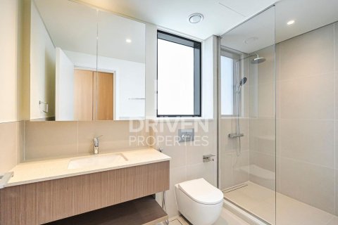 فيلا في EMAAR South, Dubai South (Dubai World Central), دبي 4 غرف نوم, 519.79 م² رقم 140996 - صورة 19