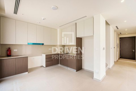 فيلا في EMAAR South, Dubai South (Dubai World Central), دبي 4 غرف نوم, 519.79 م² رقم 140996 - صورة 17