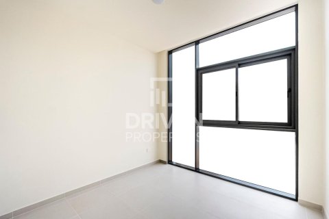 فيلا في EMAAR South, Dubai South (Dubai World Central), دبي 4 غرف نوم, 519.79 م² رقم 140996 - صورة 11