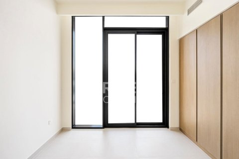 فيلا في EMAAR South, Dubai South (Dubai World Central), دبي 4 غرف نوم, 519.79 م² رقم 140996 - صورة 14