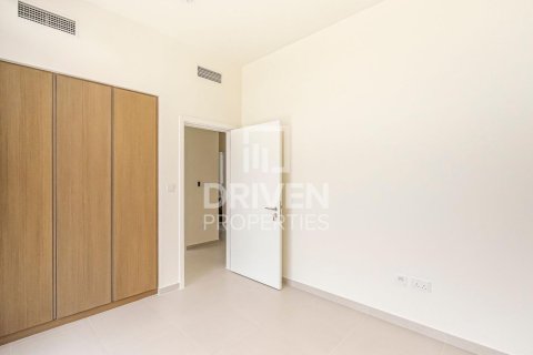 فيلا في EMAAR South, Dubai South (Dubai World Central), دبي 4 غرف نوم, 519.79 م² رقم 140996 - صورة 10