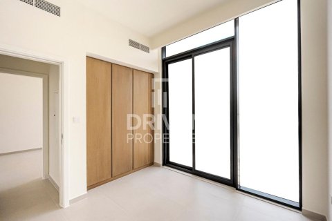 فيلا في EMAAR South, Dubai South (Dubai World Central), دبي 4 غرف نوم, 519.79 م² رقم 140996 - صورة 9