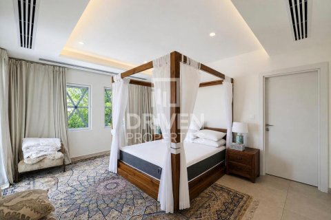 فيلا في فيلات, دبي 4 غرف نوم, 1357.5 م² رقم 140989 - صورة 16