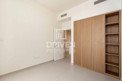 Villa en EMAAR South, Dubai South (Dubai World Central), Dubai, 3 dormitorios, 137.78 m², № 140998 - foto 10