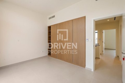 Villa en EMAAR South, Dubai South (Dubai World Central), Dubai, 3 dormitorios, 137.78 m², № 140998 - foto 9