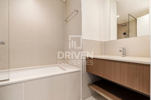 Villa en EMAAR South, Dubai South (Dubai World Central), Dubai, 3 dormitorios, 137.78 m², № 140998 - foto 12