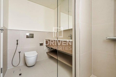 Villa en EMAAR South, Dubai South (Dubai World Central), Dubai, 3 dormitorios, 137.78 m², № 140998 - foto 11