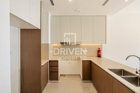 Villa en EMAAR South, Dubai South (Dubai World Central), Dubai, 3 dormitorios, 137.78 m², № 140998 - foto 4