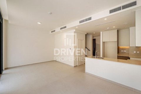 Villa en EMAAR South, Dubai South (Dubai World Central), Dubai, 3 dormitorios, 137.78 m², № 140998 - foto 3