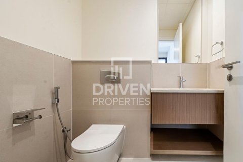 Villa en EMAAR South, Dubai South (Dubai World Central), Dubai, 3 dormitorios, 137.78 m², № 140998 - foto 13