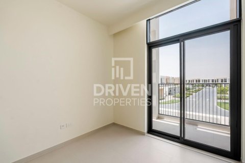 Villa en EMAAR South, Dubai South (Dubai World Central), Dubai, 3 dormitorios, 137.78 m², № 140998 - foto 5