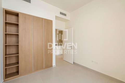 Villa en EMAAR South, Dubai South (Dubai World Central), Dubai, 3 dormitorios, 137.78 m², № 140998 - foto 8