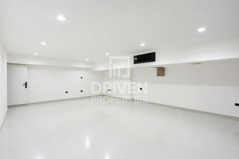 Villa en Jasmine Leaf, Al Barari, Dubai, 6 dormitorios, 1902.84 m², № 140987 - foto 12