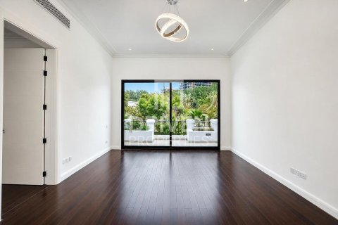 Villa en Jasmine Leaf, Al Barari, Dubai, 6 dormitorios, 1902.84 m², № 140987 - foto 19
