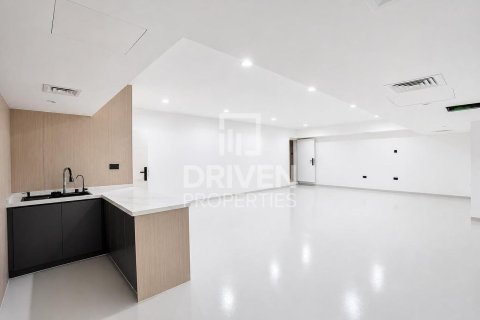 Villa en Jasmine Leaf, Al Barari, Dubai, 6 dormitorios, 1902.84 m², № 140987 - foto 11