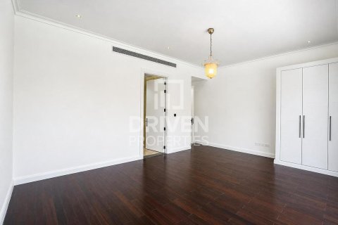 Villa en Jasmine Leaf, Al Barari, Dubai, 6 dormitorios, 1902.84 m², № 140987 - foto 9