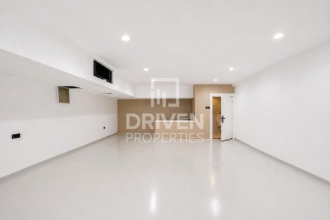 Villa en Jasmine Leaf, Al Barari, Dubai, 6 dormitorios, 1902.84 m², № 140987 - foto 3