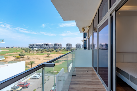 Appartement à Dubai, 1 chambre, 75 m², № 134124 - photo 4