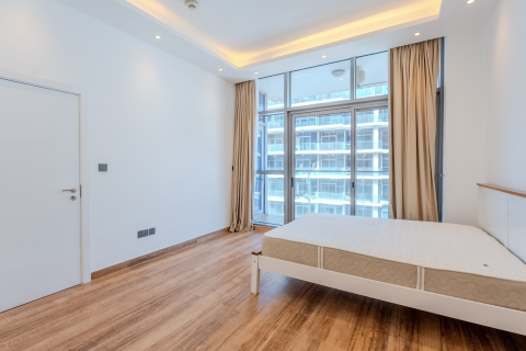 Appartement à Dubai, 1 chambre, 75 m², № 134124 - photo 13