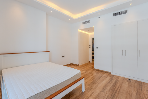 Appartement à Dubai, 1 chambre, 75 m², № 134124 - photo 12
