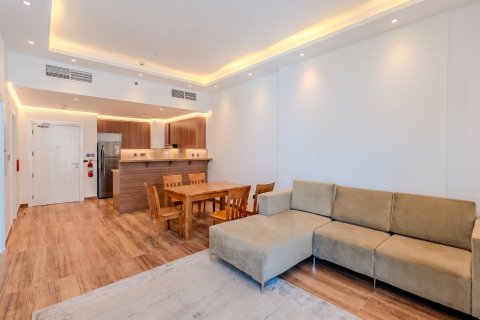 Appartement à Dubai, 1 chambre, 75 m², № 134124 - photo 3