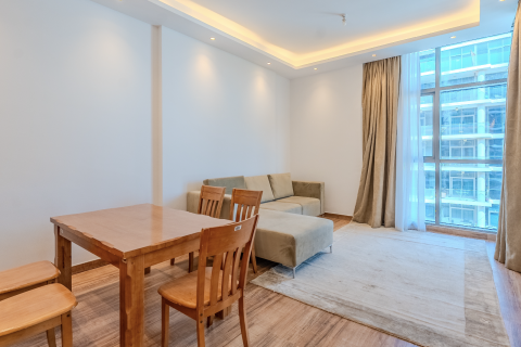 Appartement à Dubai, 1 chambre, 75 m², № 134124 - photo 16