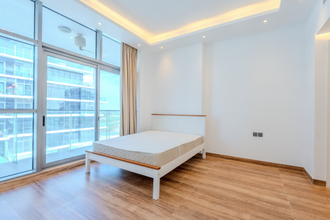 Appartement à Dubai, 1 chambre, 75 m², № 134124 - photo 14