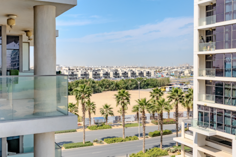 Appartement à Dubai, 1 chambre, 75 m², № 134124 - photo 6