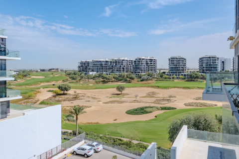 Appartement à Dubai, 1 chambre, 75 m², № 134124 - photo 5