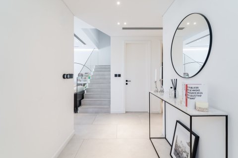 Maison de ville à Dubai, 3 chambres, 225 m², № 134121 - photo 27