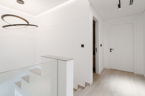 Maison de ville à Dubai, 3 chambres, 225 m², № 134121 - photo 11