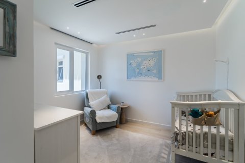 Maison de ville à Dubai, 3 chambres, 225 m², № 134121 - photo 16
