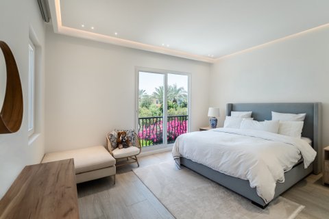 Maison de ville à Dubai, 3 chambres, 225 m², № 134121 - photo 13