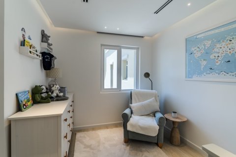 Maison de ville à Dubai, 3 chambres, 225 m², № 134121 - photo 19