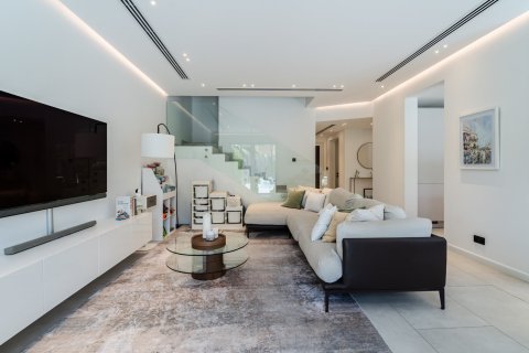 Maison de ville à Dubai, 3 chambres, 225 m², № 134121 - photo 24