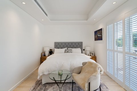 Maison de ville à Dubai, 3 chambres, 225 m², № 134121 - photo 18