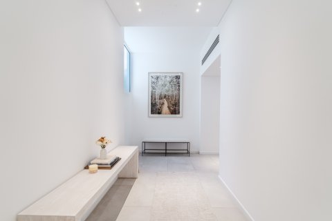 Maison de ville à Dubai, 3 chambres, 225 m², № 134121 - photo 28