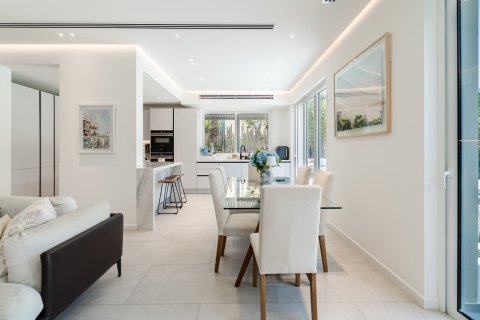 Maison de ville à Dubai, 3 chambres, 225 m², № 134121 - photo 21