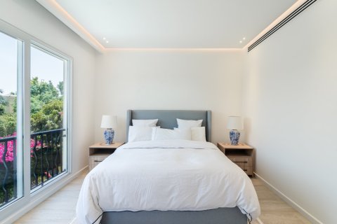 Maison de ville à Dubai, 3 chambres, 225 m², № 134121 - photo 14