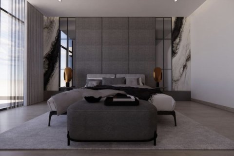 Appartement à Business Bay, Dubai, 51.4 m², № 119242 - photo 4