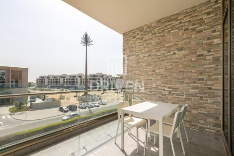 شقة في Meydan, دبي 2 غرف نوم, 142.61 م² رقم 136679 - صورة 19