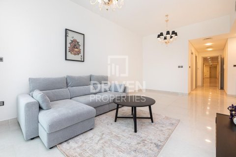 شقة في Meydan, دبي 2 غرف نوم, 142.61 م² رقم 136679 - صورة 3
