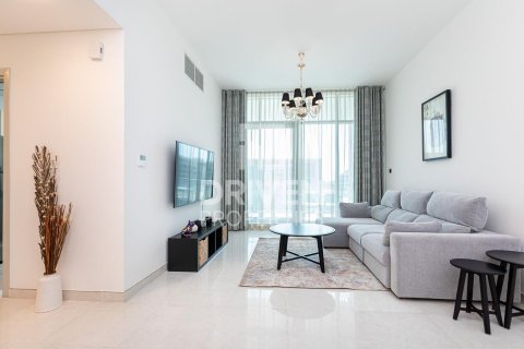 شقة في Meydan, دبي 2 غرف نوم, 142.61 م² رقم 136679 - صورة 2