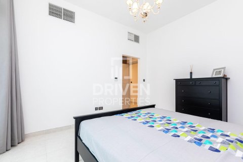 شقة في Meydan, دبي 2 غرف نوم, 142.61 م² رقم 136679 - صورة 4