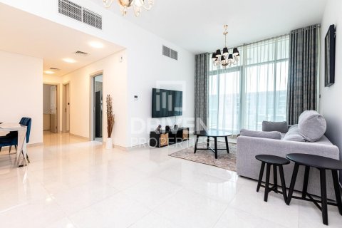 شقة في Meydan, دبي 2 غرف نوم, 142.61 م² رقم 136679 - صورة 11