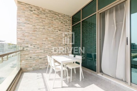 شقة في Meydan, دبي 2 غرف نوم, 142.61 م² رقم 136679 - صورة 18
