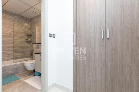 شقة في Meydan, دبي 2 غرف نوم, 142.61 م² رقم 136679 - صورة 14