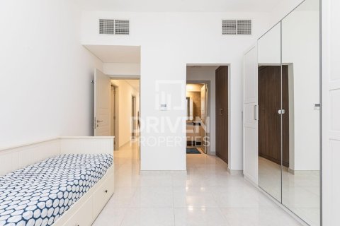 شقة في Meydan, دبي 2 غرف نوم, 142.61 م² رقم 136679 - صورة 5