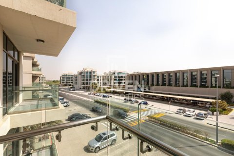 شقة في Meydan, دبي 2 غرف نوم, 142.61 م² رقم 136679 - صورة 20